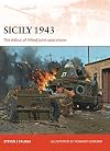 Sicily 1943 : the debut of Allied joint operations
