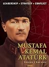 Mustafa Kemal Atatürk (Command)