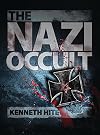 The Nazi Occult (Dark Osprey)