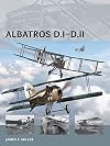 Albatros D.I–D.II (Air Vanguard)