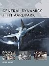 General Dynamics F-111 Aardvark (Air Vanguard)