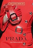 The Little Book Of Prada