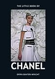 The Little Book Of Chanel Y