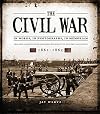 The Civil War: In Words, In Photographs, In Memoriam: 1861-1865