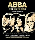 Abba The Treasures