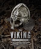 The Viking Experience