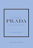 Little Book Of Prada