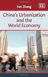 China's urbanization and the world economy
