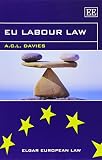 Eu Labour Law