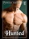 Hunted