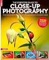 Essential Guide to Close-up Photography 2
