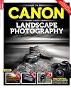 Canon Landscape Photography