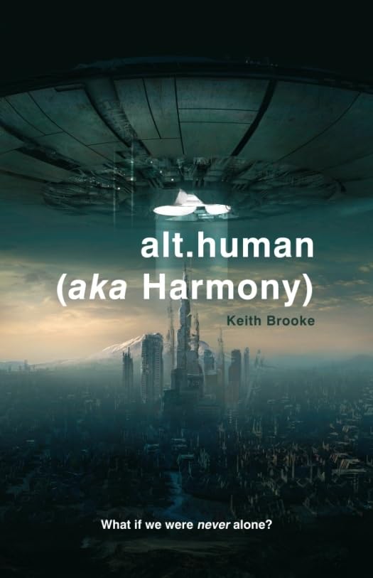 Alt.Human