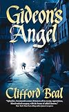 Gideon's Angel