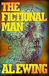 The Fictional Man