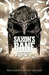 Saxon's Bane