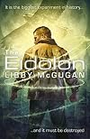 The Eidolon
