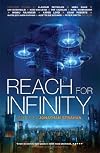 Reach for Infinity
