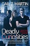 Deadly Curiosities