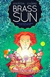 Brass Sun: The Wheel of Worlds