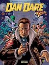 Dan Dare: The 2000 AD Years Vol. 01: Volume 1