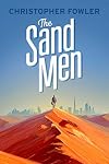 The Sand Men