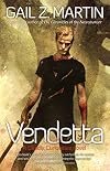 Vendetta