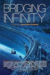 Bridging Infinity