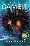 Ninefox Gambit
