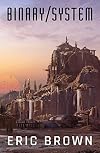 Binary System