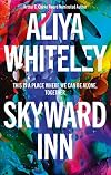 Skyward Inn