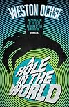 A Hole In The World (1) (Preacher's Daughter Saves The World)