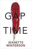 Amazon cover image