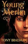 Young Merlin