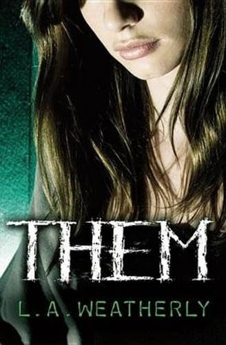 Cover of Them