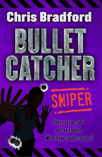 Sniper cover