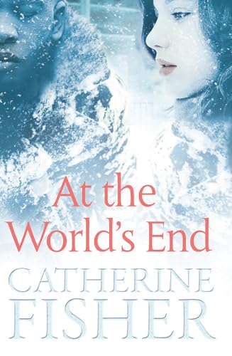At the World's End book cover