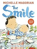 Amazon cover image