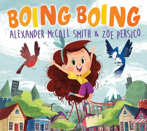 Boing Boing book cover