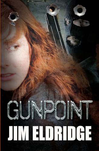 Gunpoint cover