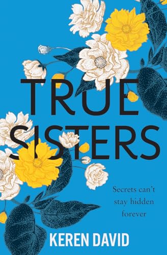 True Sisters cover