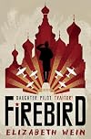 Firebird