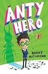 Anty Hero