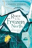 Race to the Frozen North