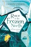Race To The Frozen North: The Matthew Henson Story