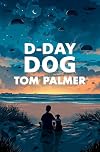 D-Day Dog