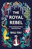 Amazon cover image