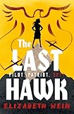 The Last Hawk