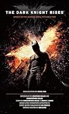 The Dark Knight Rises