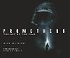 Prometheus: The Art of the Film